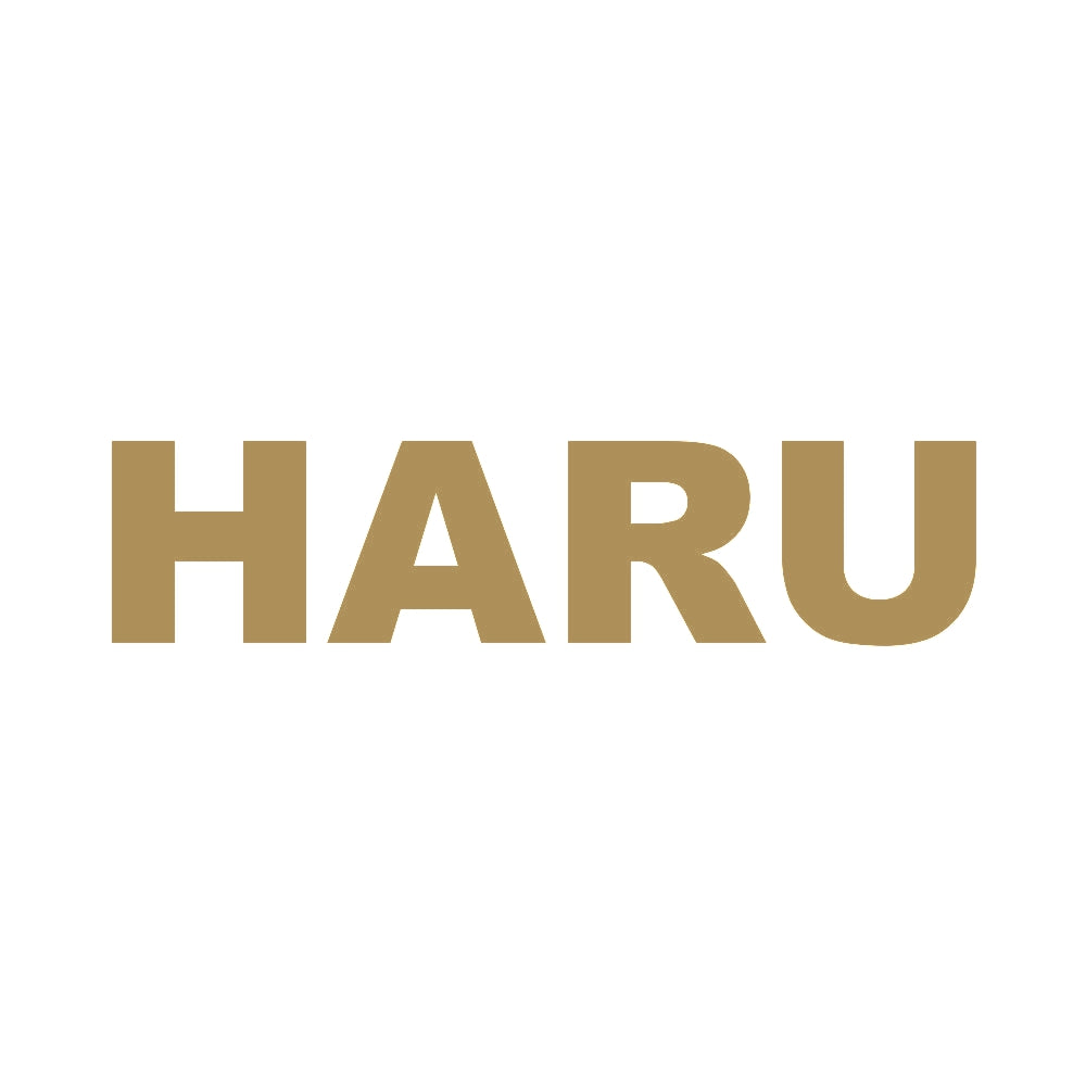 HARU 9