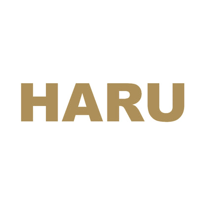 HARU 9
