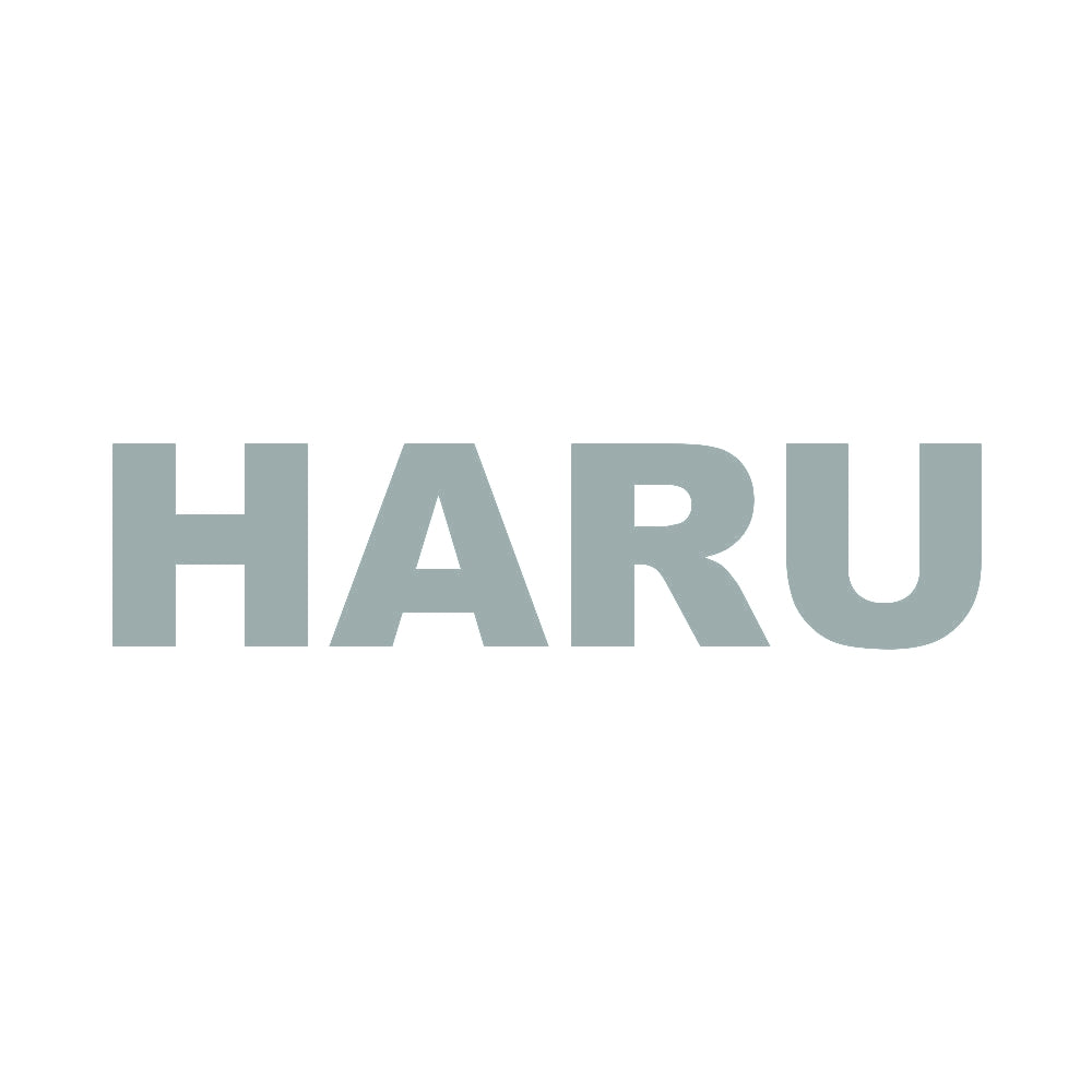 HARU 10