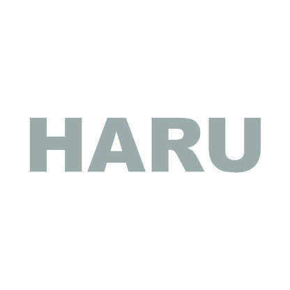 HARU 10