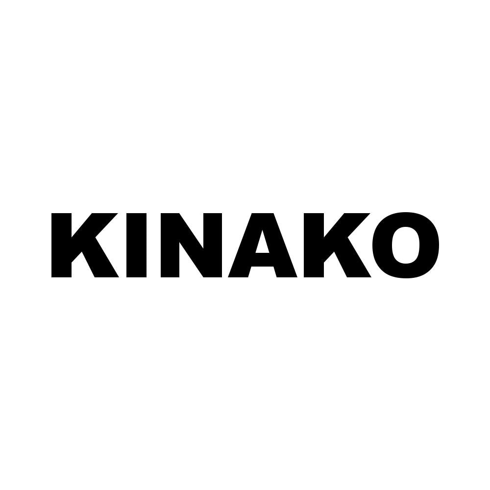 KINAKO