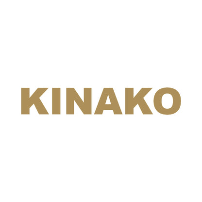 KINAKO 9