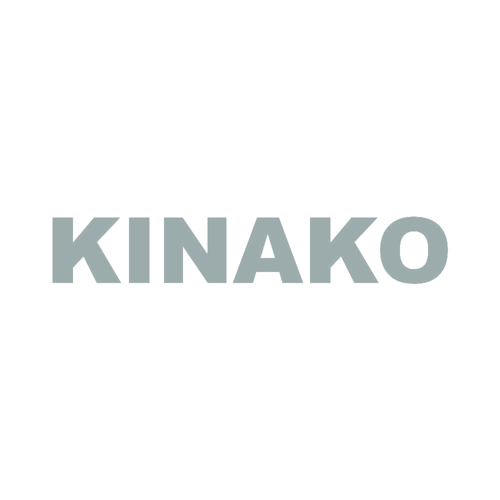 KINAKO 10