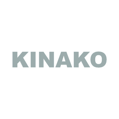 KINAKO 10