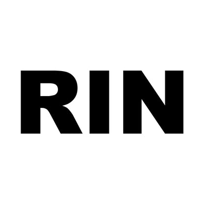 RIN