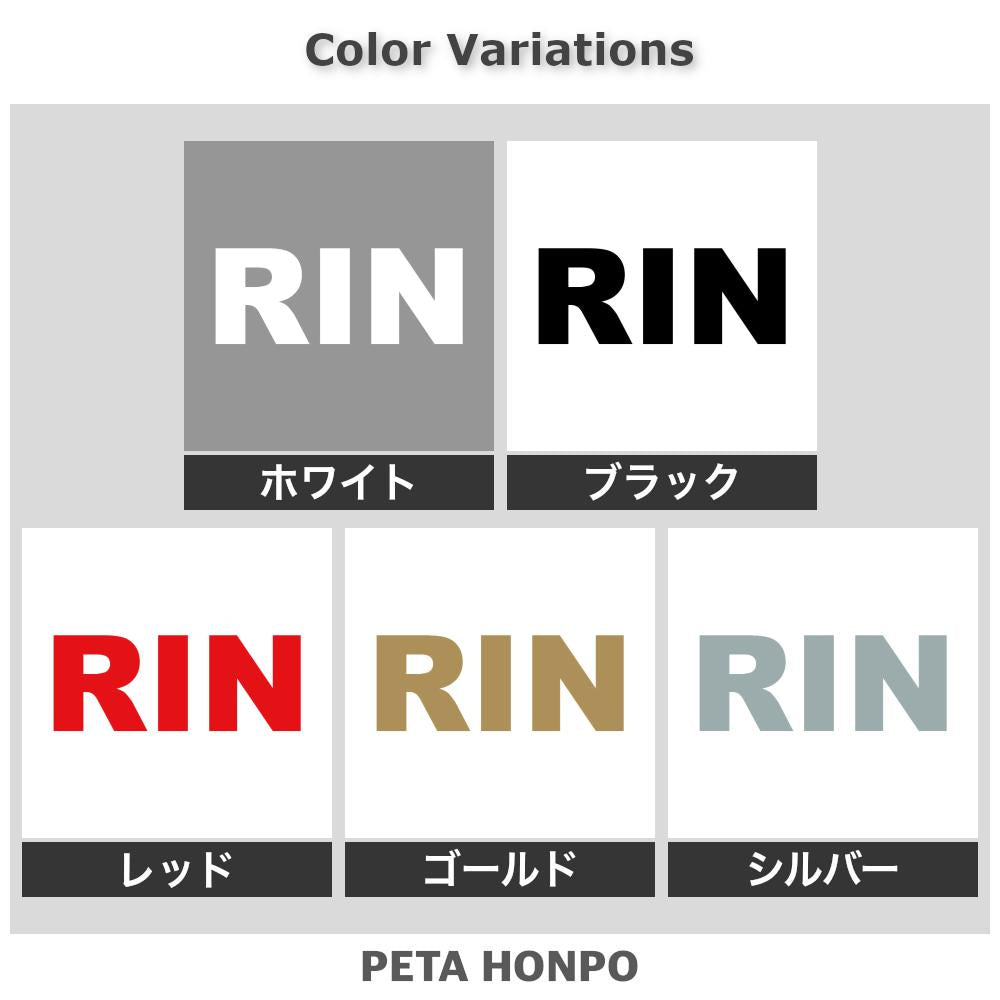 RIN 2