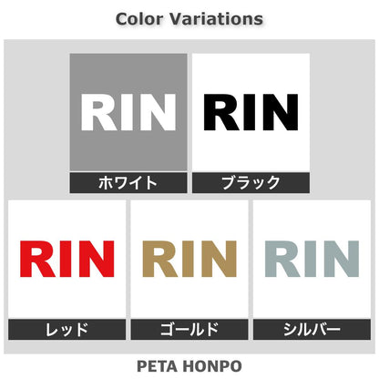 RIN 2