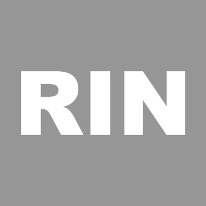RIN 7