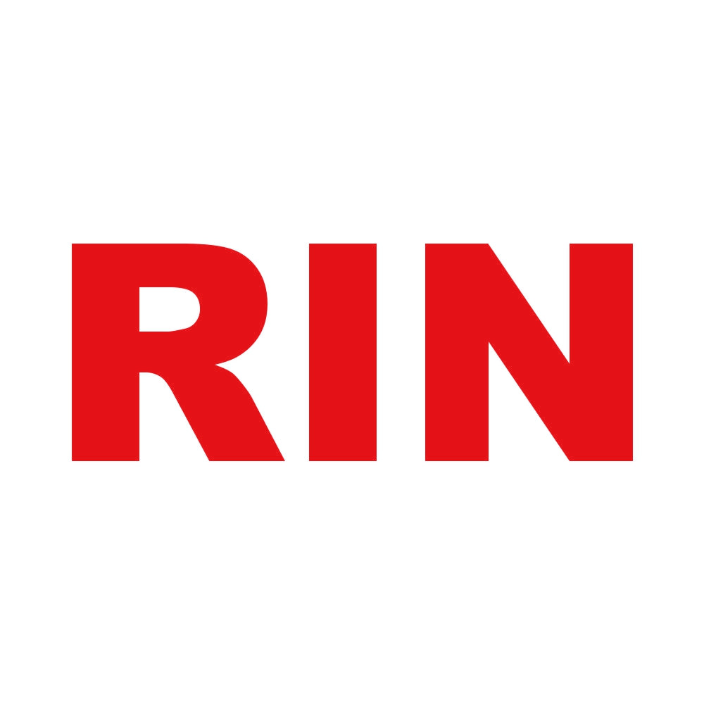 RIN 8