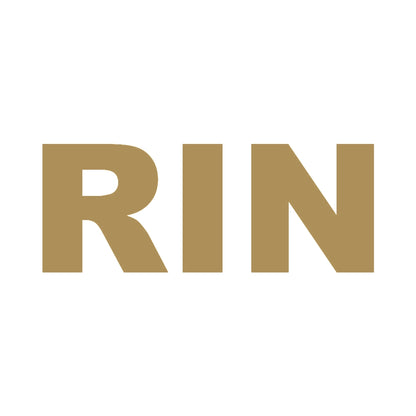 RIN 9
