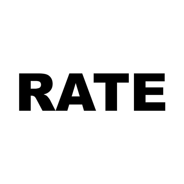 RATE
