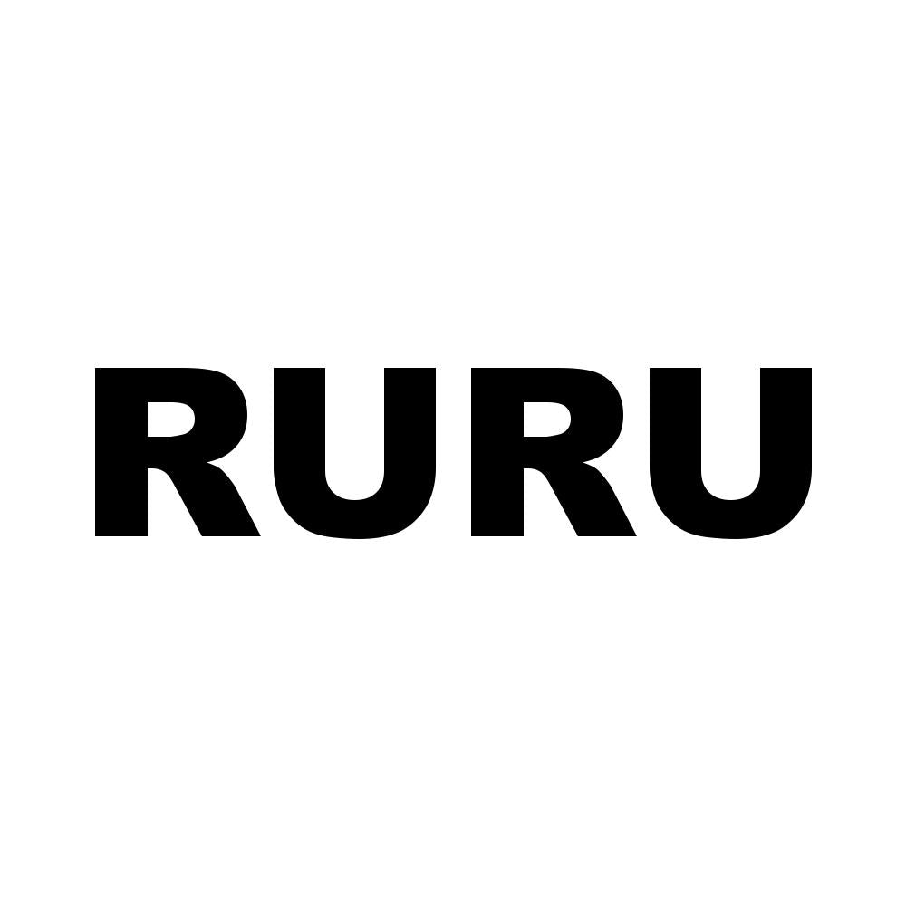 RURU