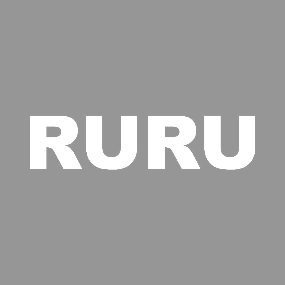 RURU 7