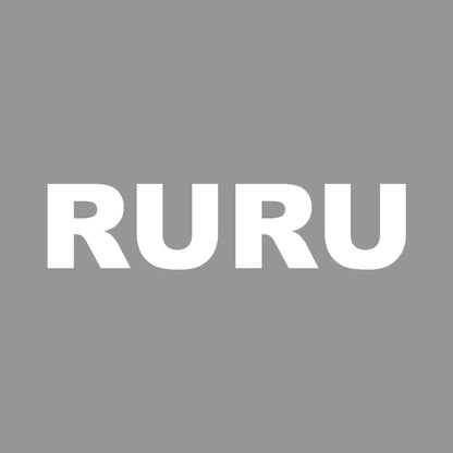 RURU 7