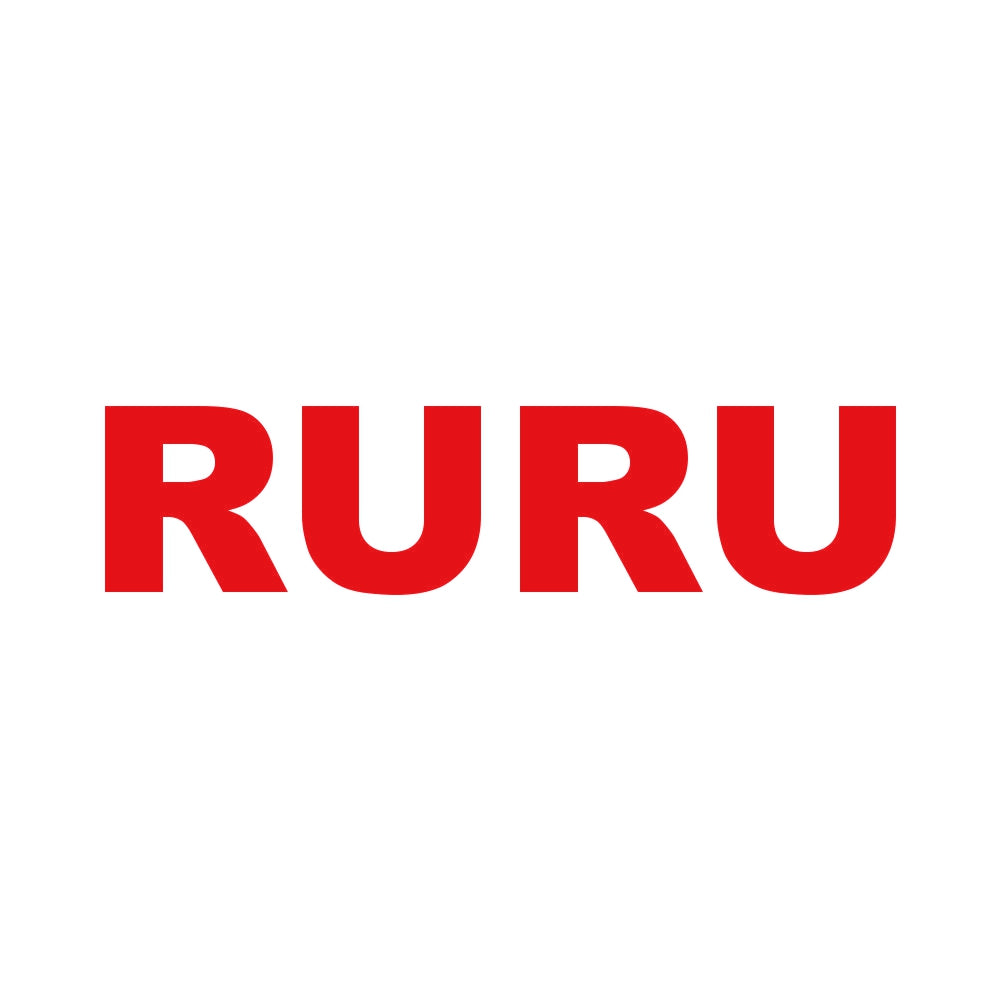 RURU 8