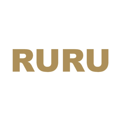RURU 9