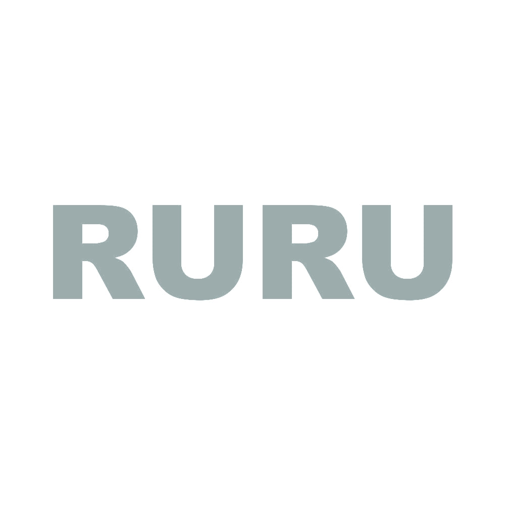 RURU 10