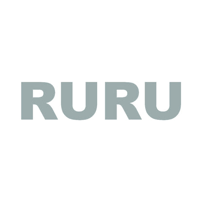 RURU 10