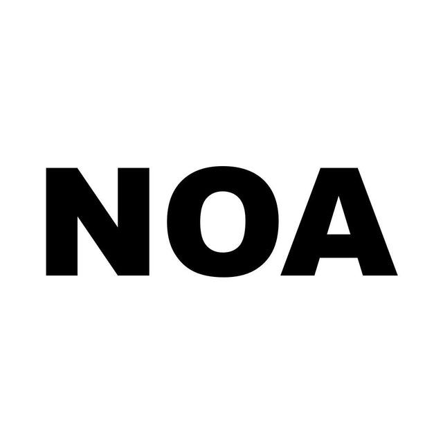 NOA