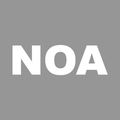 NOA 7