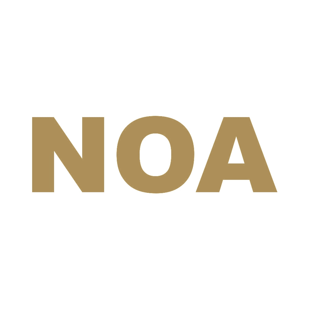 NOA 9