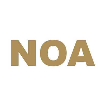 NOA 9