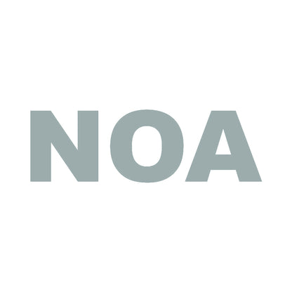 NOA 10