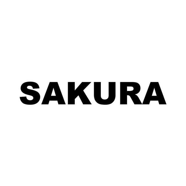 SAKURA
