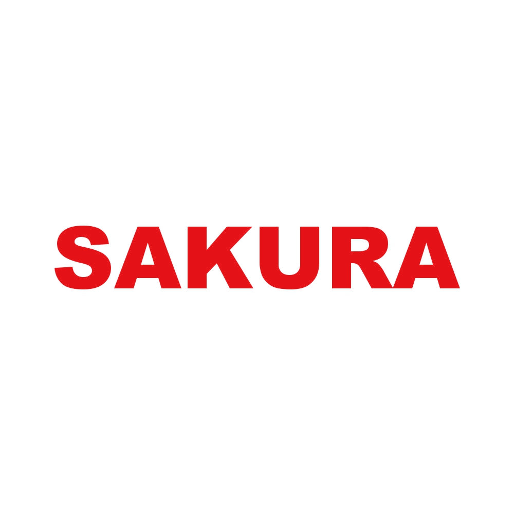 SAKURA 8