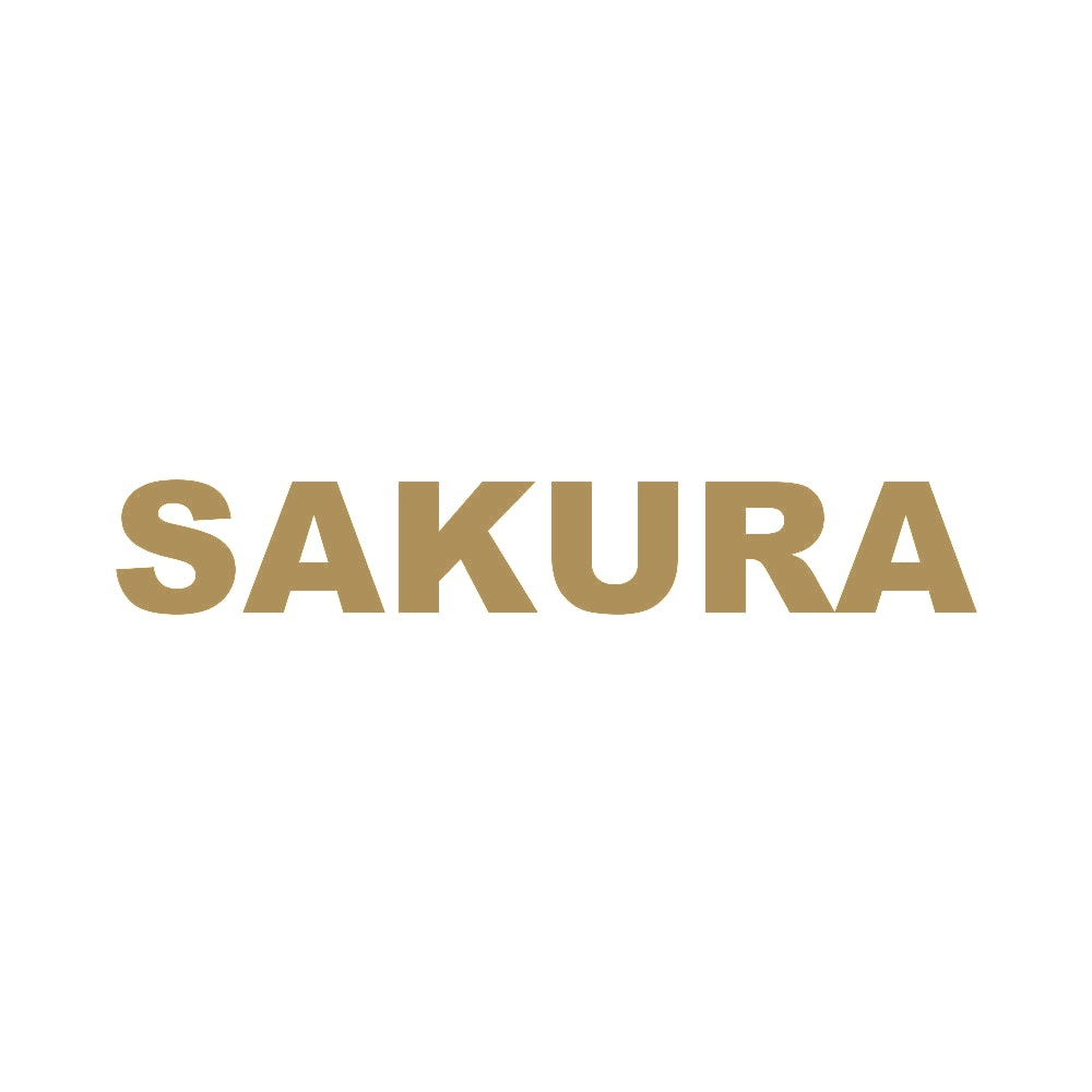 SAKURA 9