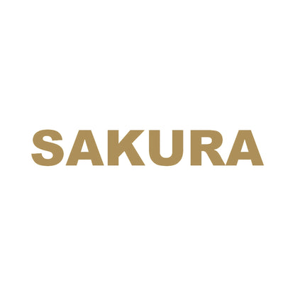 SAKURA 9