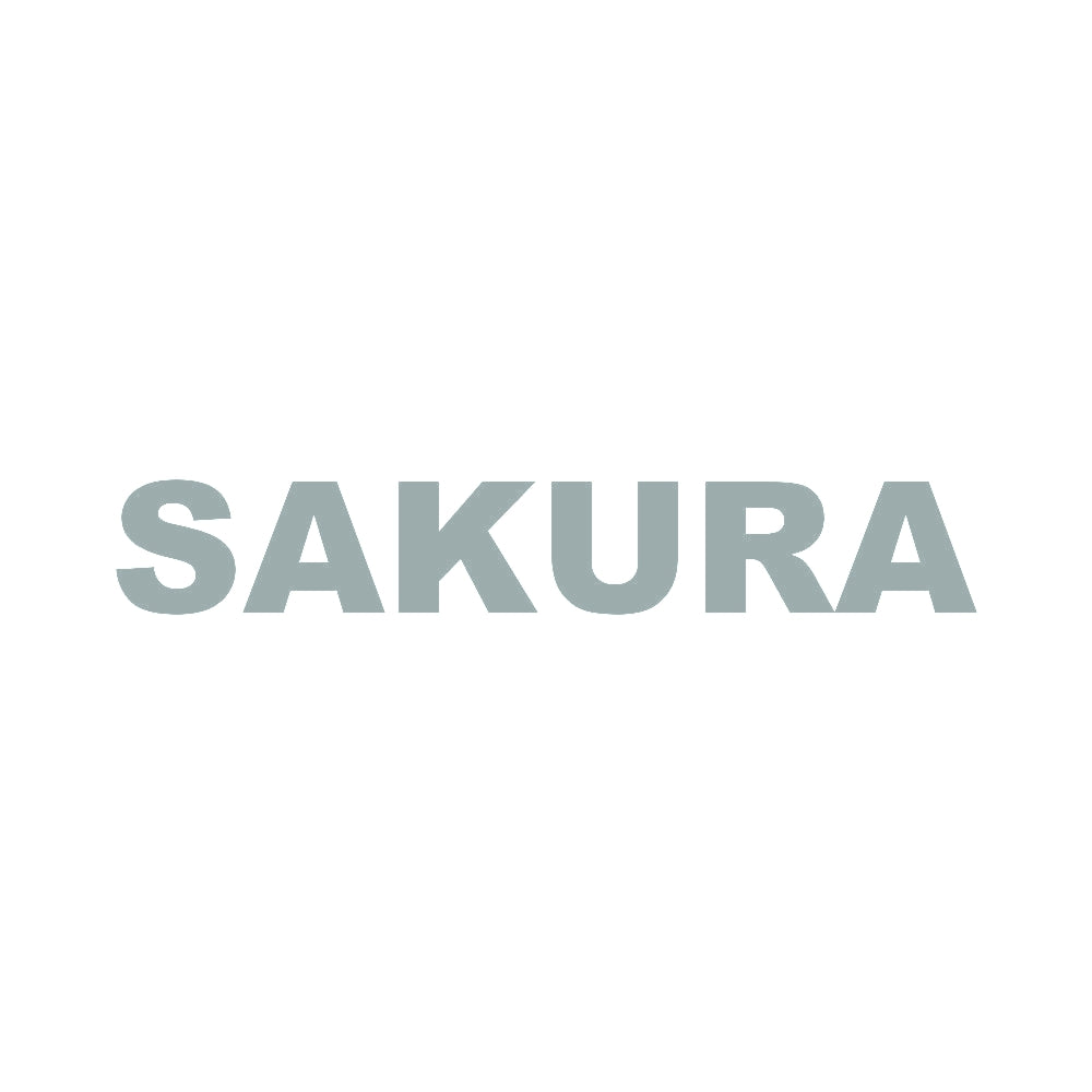 SAKURA 10