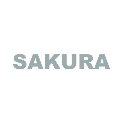 SAKURA 10