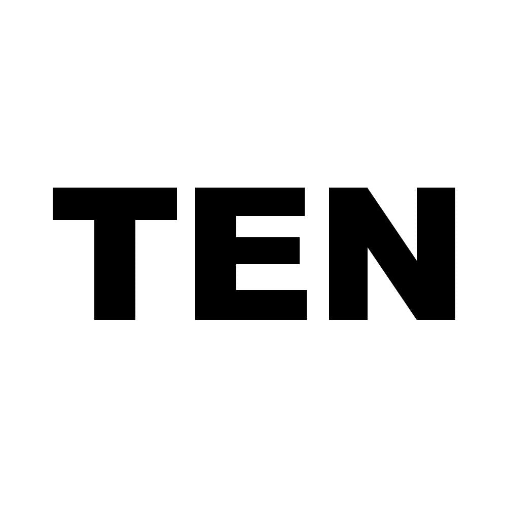 TEN