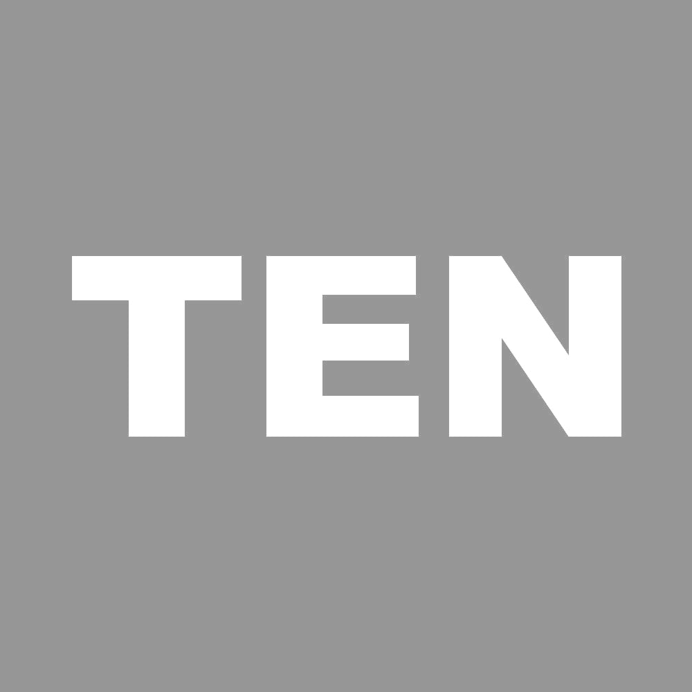 TEN 7