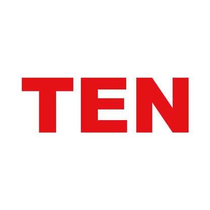 TEN 8