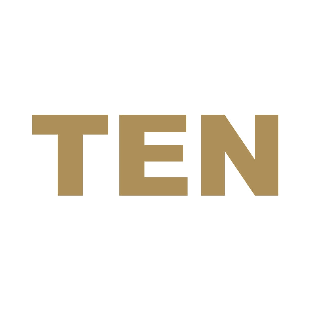 TEN 9