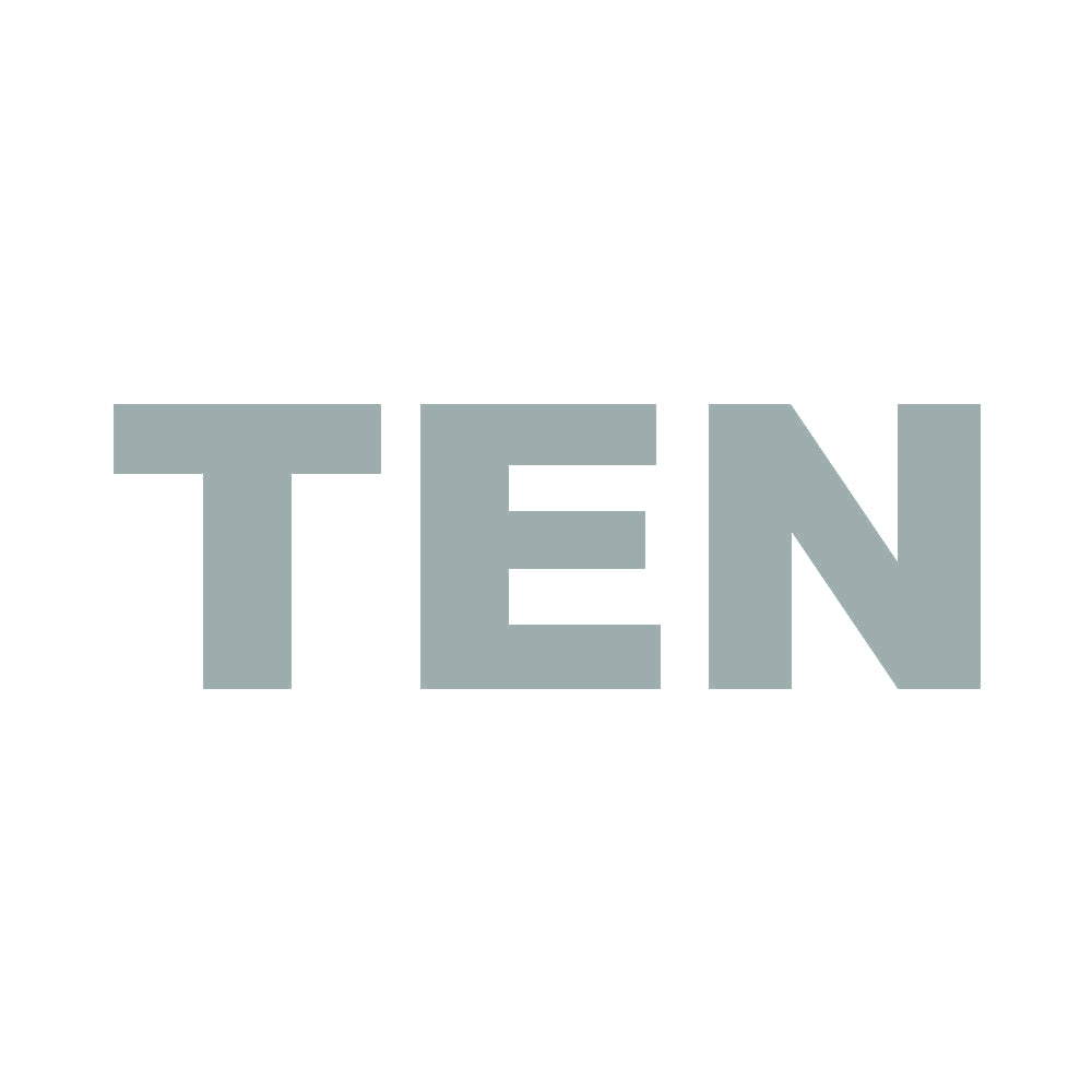 TEN 10