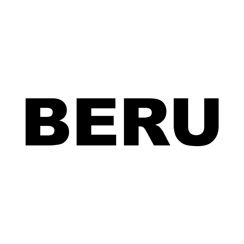 BERU