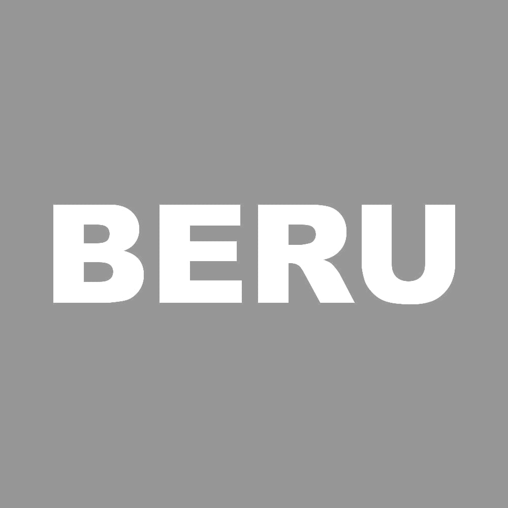 BERU 7