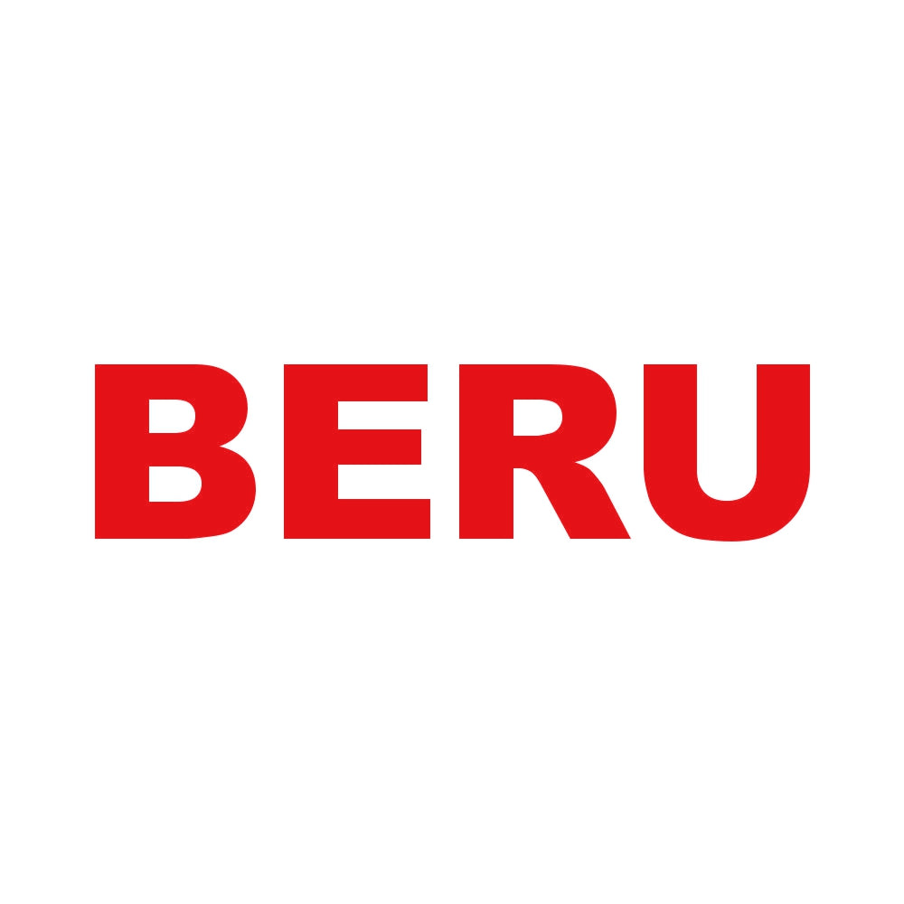 BERU 8