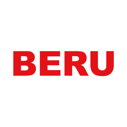 BERU 8