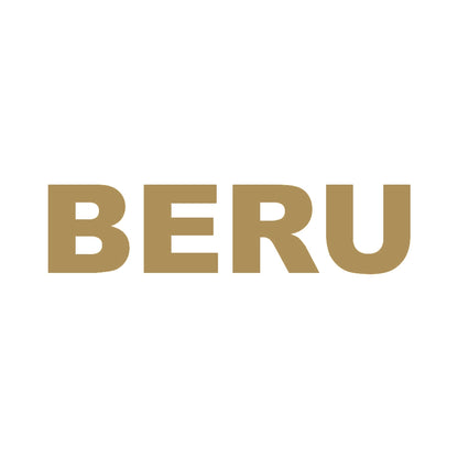 BERU 9