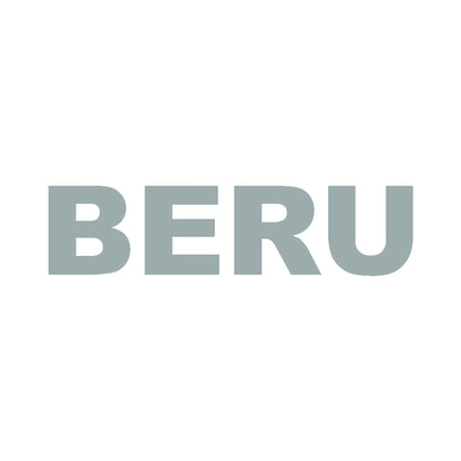 BERU 10