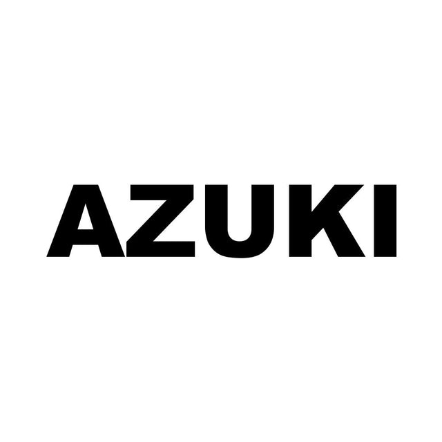 AZUKI
