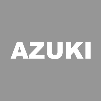 AZUKI 7