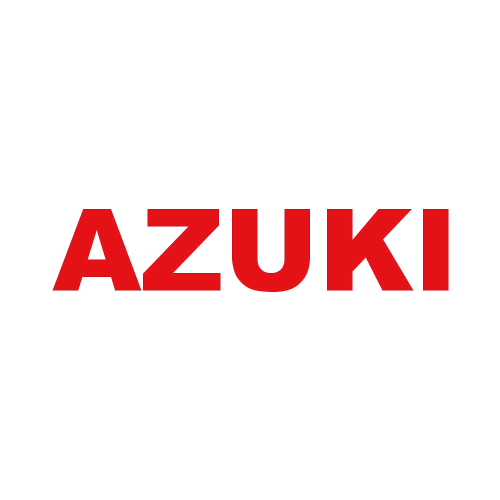 AZUKI 8