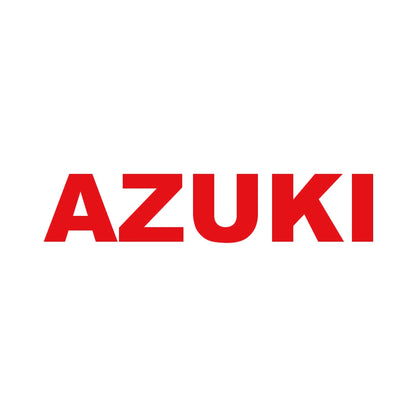 AZUKI 8