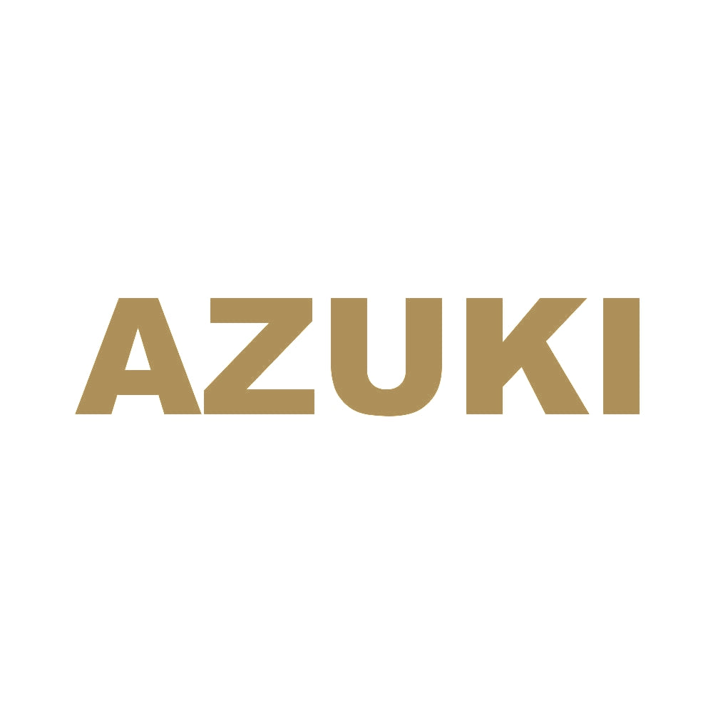 AZUKI 9