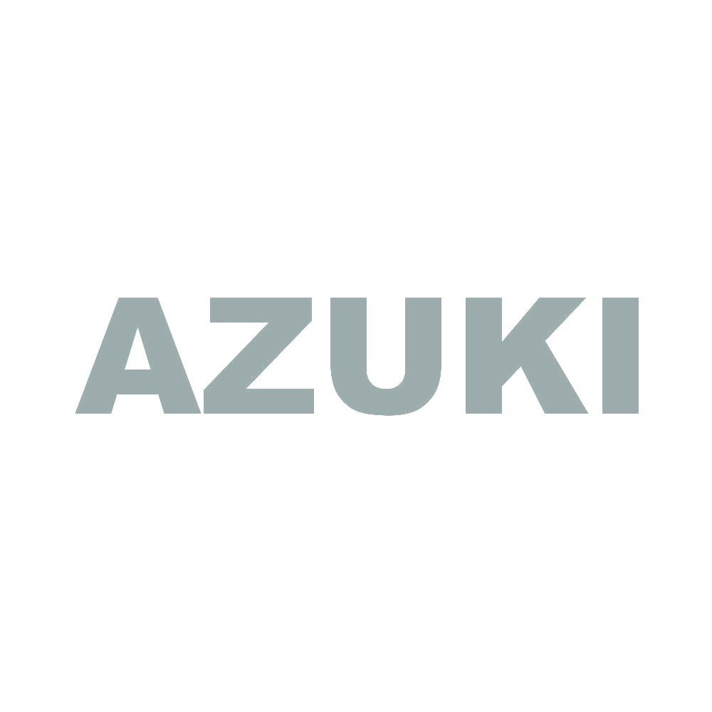 AZUKI 10